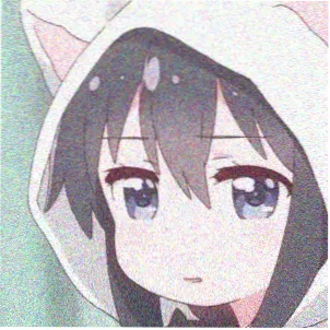 留言读者头像 一