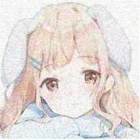 留言读者头像 三